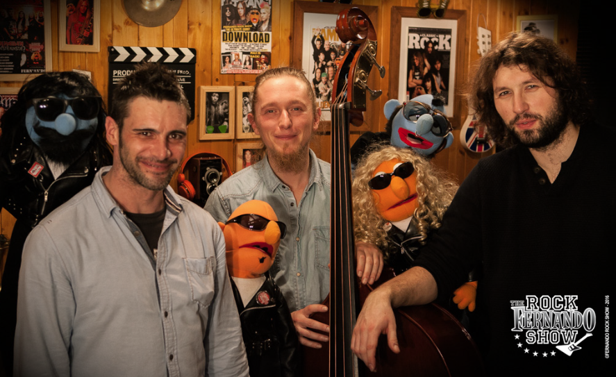 COTTON BELLY&rsquo;S